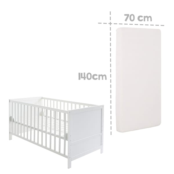 Produktvorschaubild 11