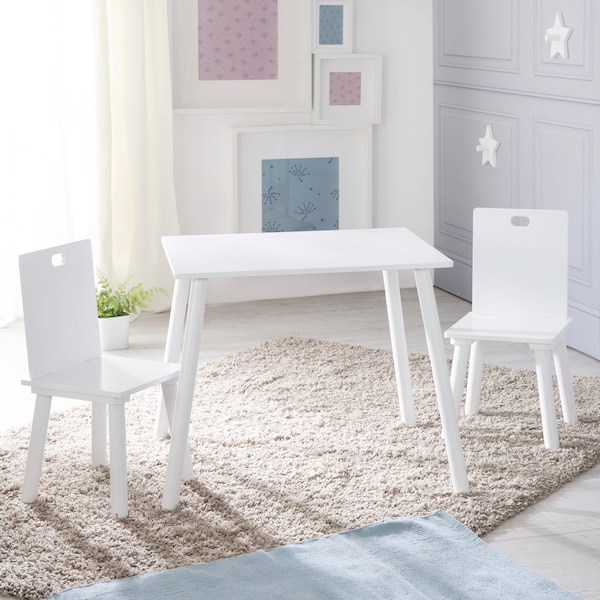 Produktvorschaubild 4