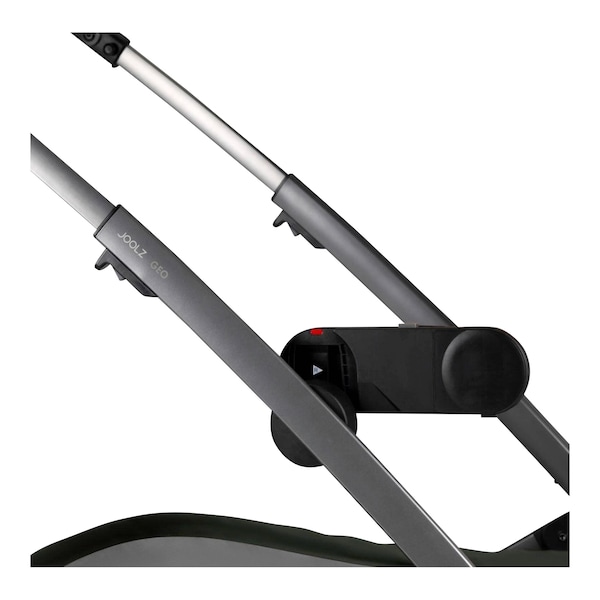 Produktvorschaubild 2