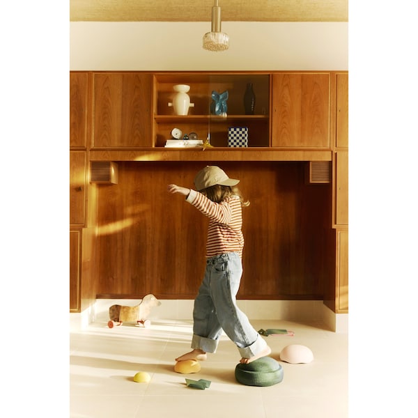 Produktvorschaubild 4