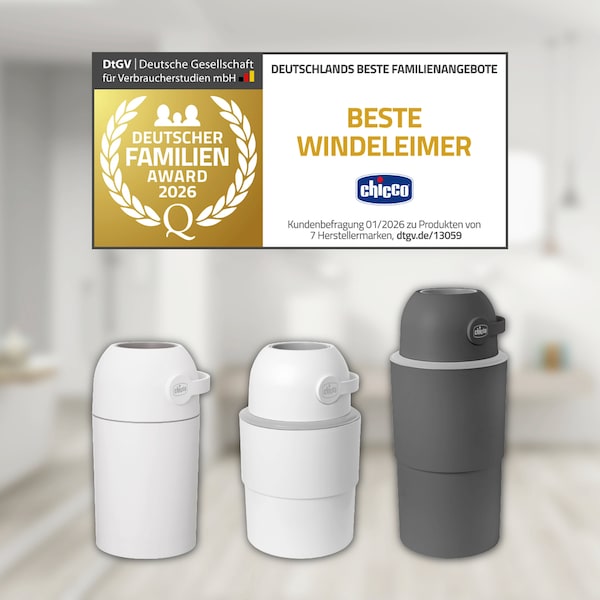 Produktvorschaubild 13