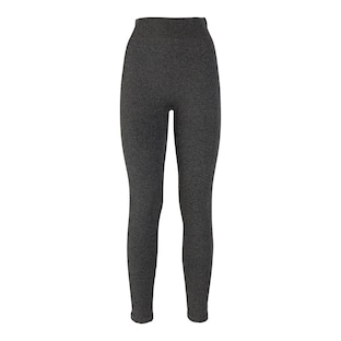 Thermo-Stretch-Leggings "Ute"