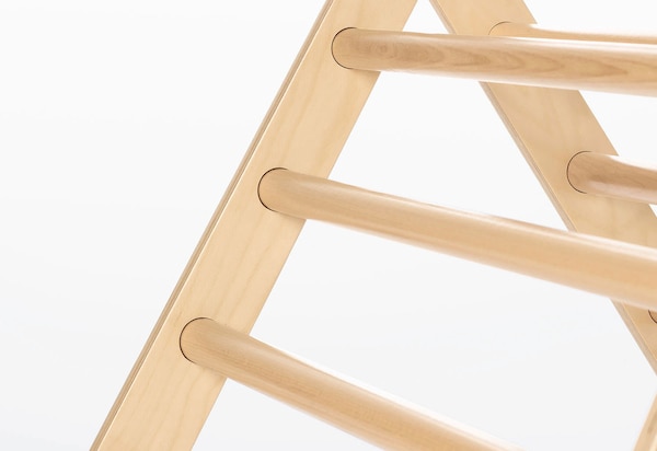 Produktvorschaubild 11