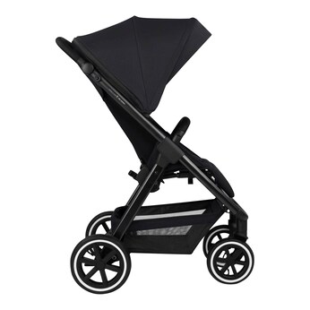 Buggy Avus 2 Air