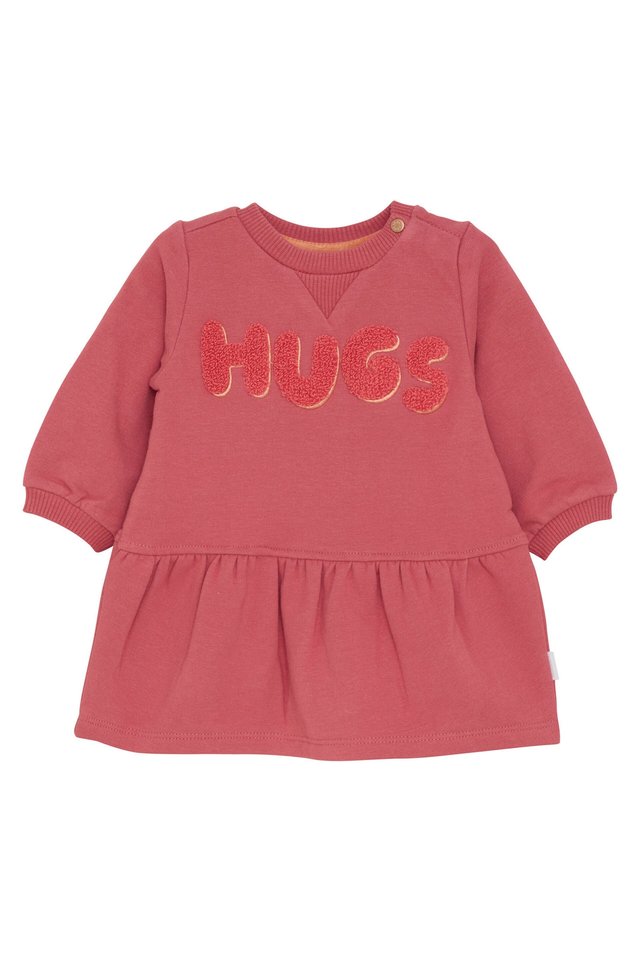 Noppies Baby Kleid Tahoe