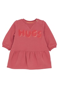 Kleid Tahoe