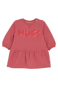 Kleid Tahoe