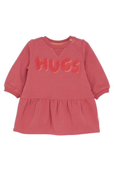 Produktvorschaubild 1