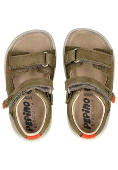 Sandalen