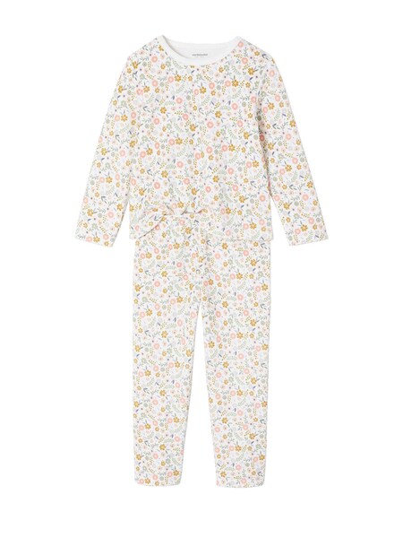 Produktvorschaubild 3