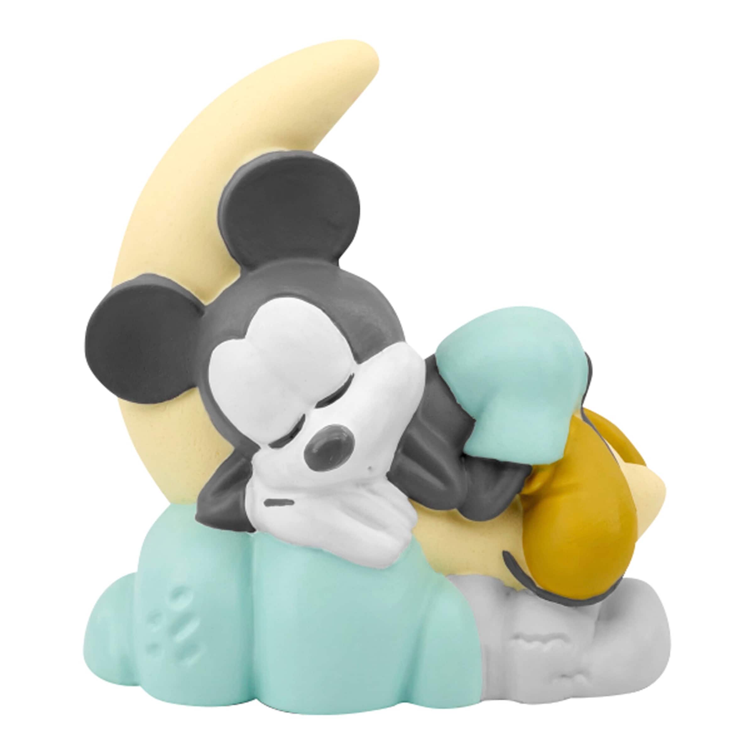 Tonies Tonie Hörfigur Disney Baby - Klaviermelodien zum Einschlafen