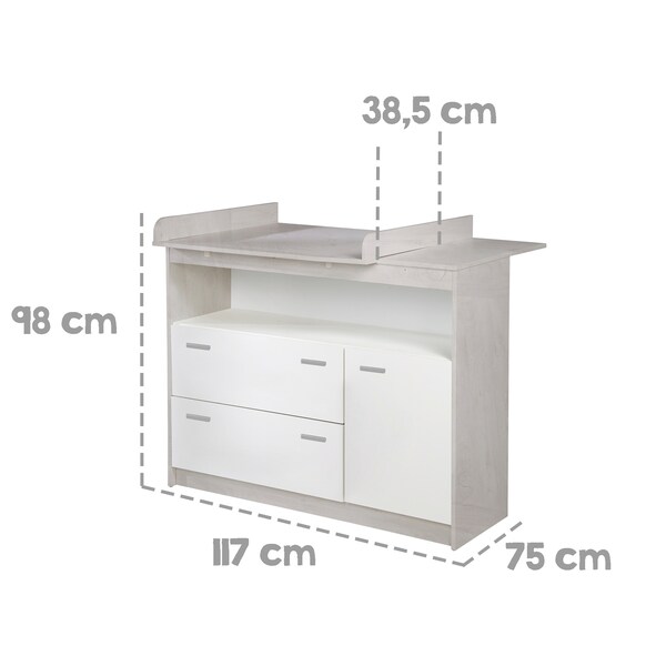 Produktvorschaubild 9