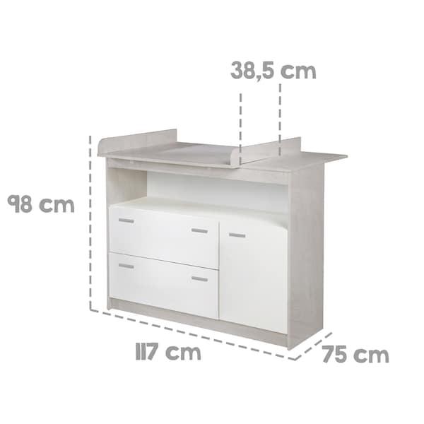 Produktvorschaubild 9