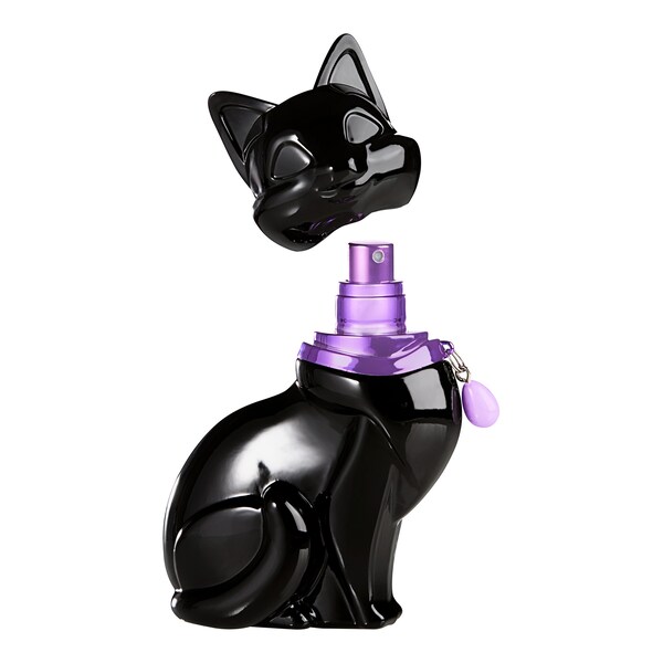 Aperçu du produit 3