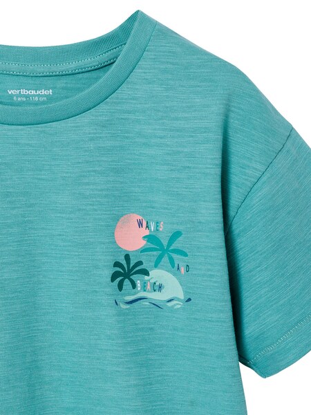 Produktvorschaubild 3