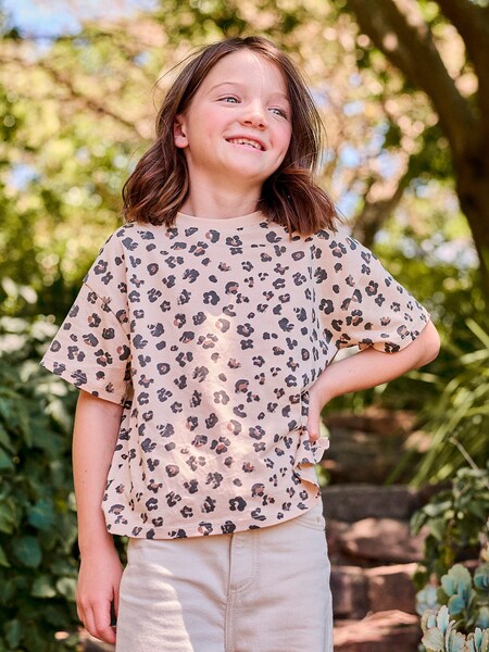 Produktvorschaubild 4