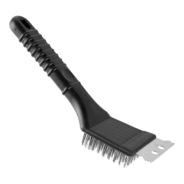 Produktvorschaubild 1