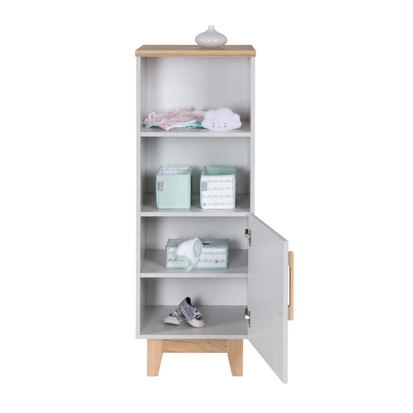 Produktvorschaubild 5