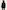 Umstandsjacke Winter Sauda
