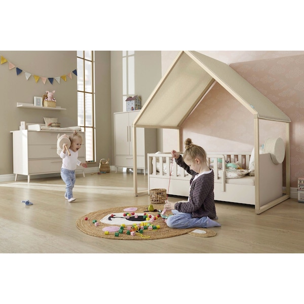 Produktvorschaubild 12
