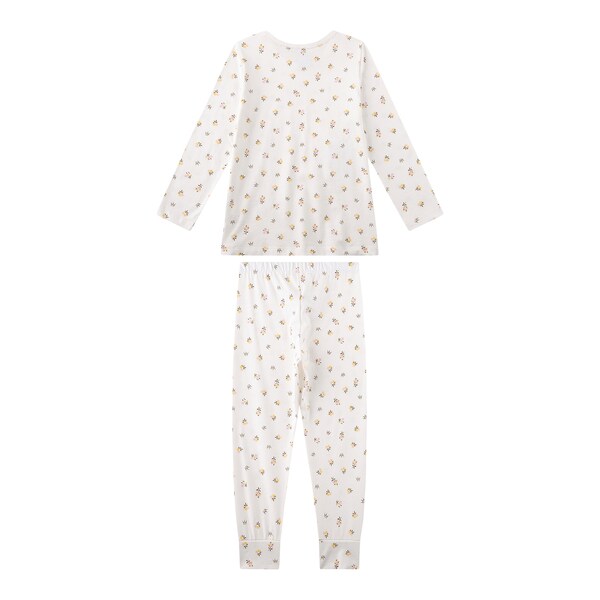 Aperçu du produit 2