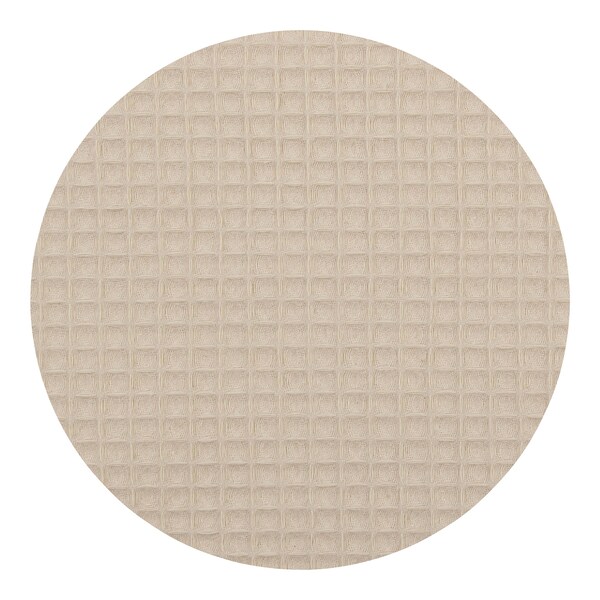 Produktvorschaubild 9