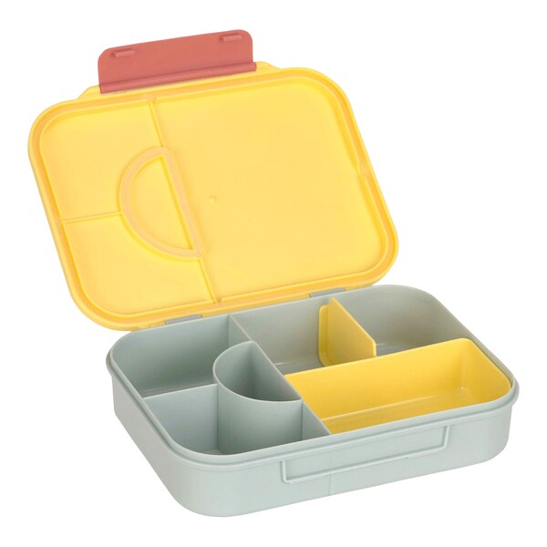 Produktvorschaubild 2