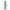Sporttrinkflasche, 500 ml