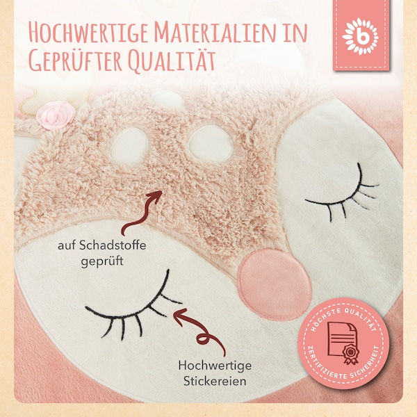 Produktvorschaubild 5