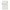 Babydecke Knots Teddy 75x100 cm 2.0 TOG
