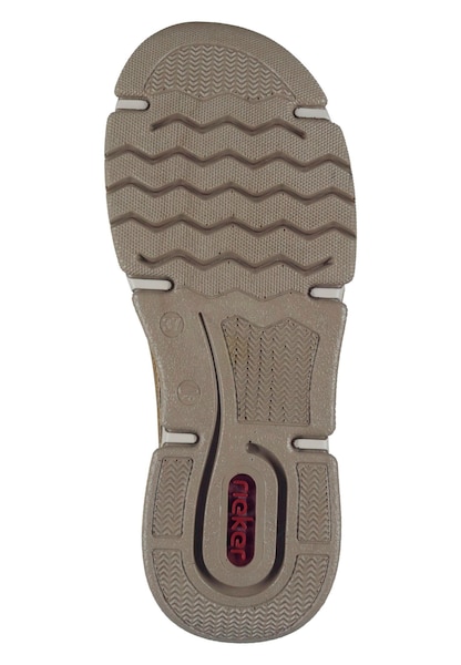 Produktvorschaubild 6