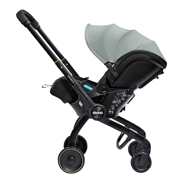 Produktvorschaubild 7