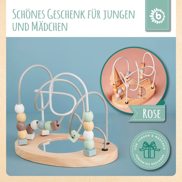 Produktvorschaubild 8