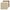 3er-Pack Mullwindeln 70x70 cm