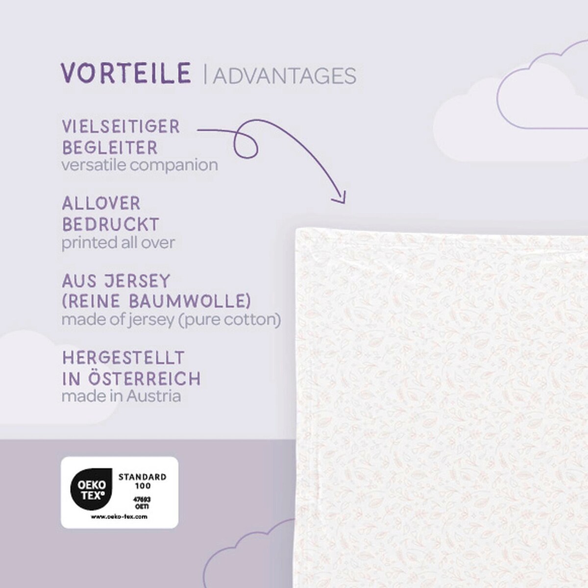 Produktbild 6