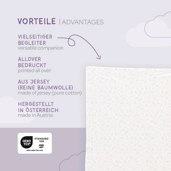 Produktvorschaubild 6