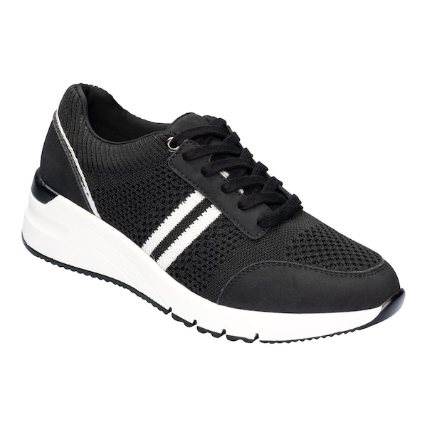 Produktvorschaubild 1