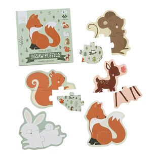 Puzzle