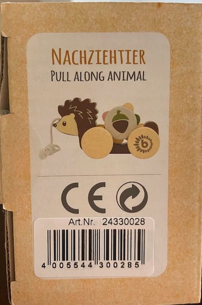 Produktvorschaubild 16