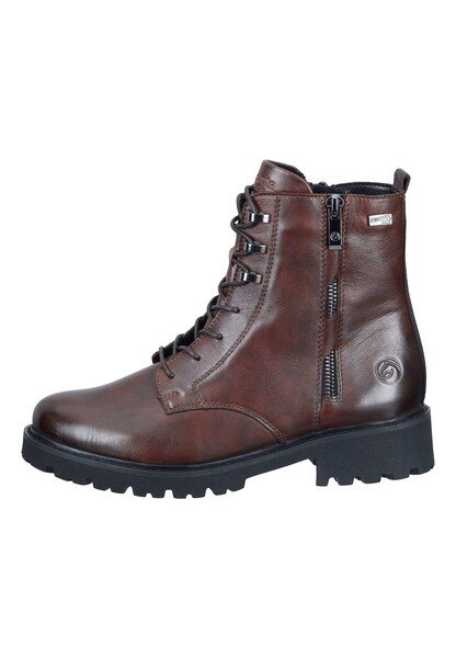 Produktvorschaubild 2