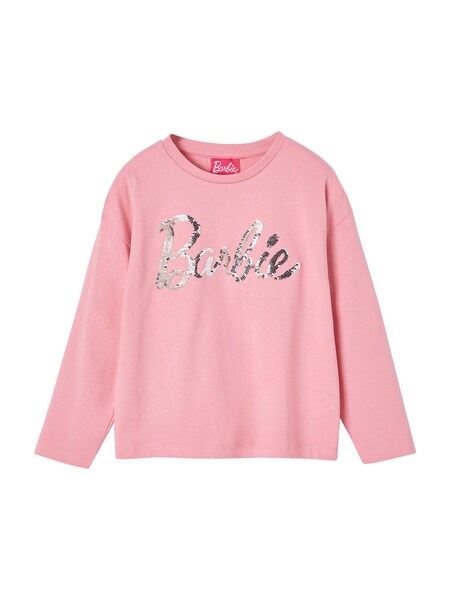 Produktvorschaubild 2