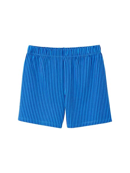 Produktvorschaubild 5