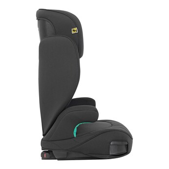 Kindersitz Affix R129 i-Size