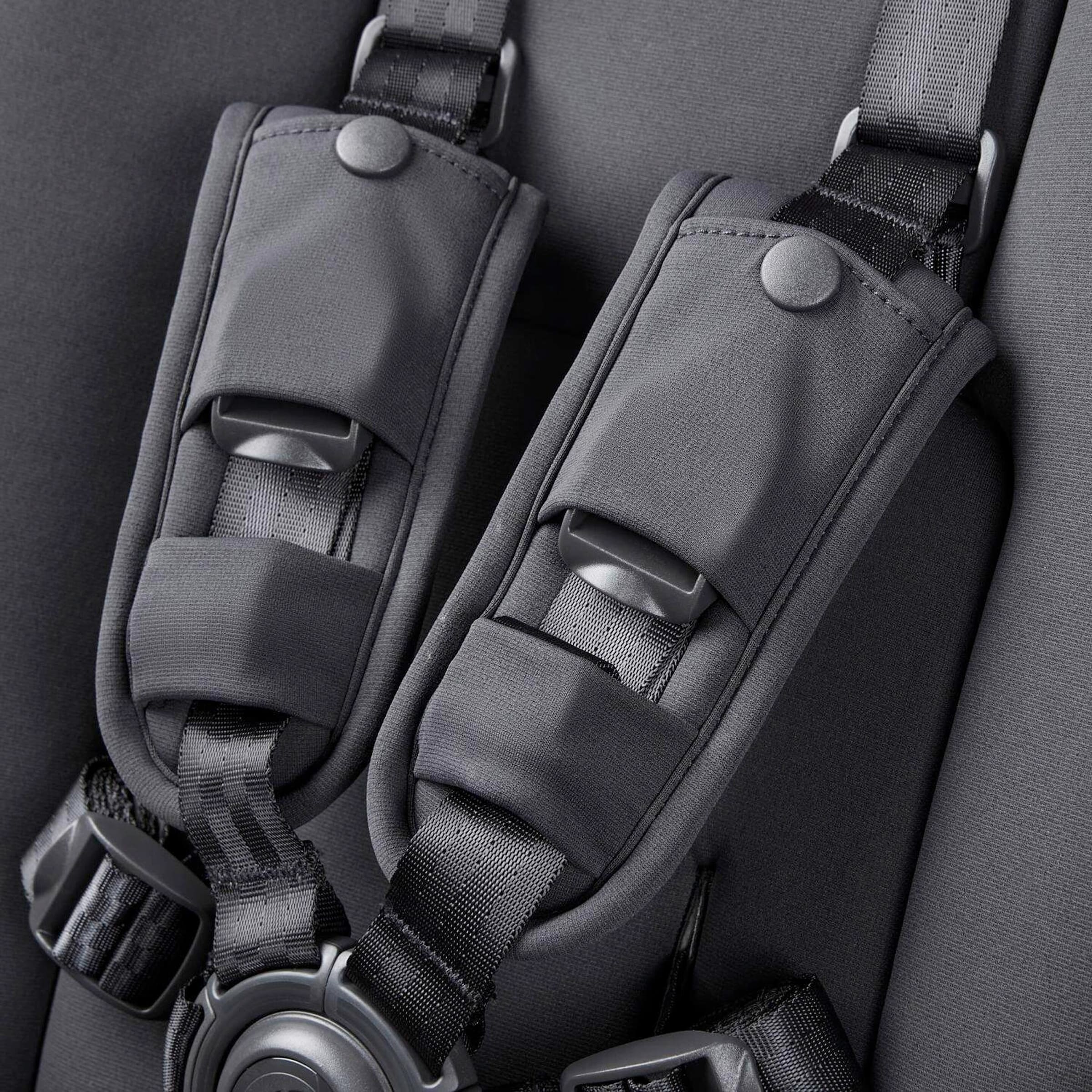 89% Rabatt! Ergobaby® Buggy Metro 3 schwarz 89% Rabatt! Ergobaby® Buggy Metro 3 schwarz