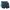 2er-Pack Boxershorts Drache