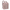 Wickelrucksack Minoa