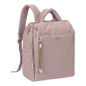 Wickelrucksack Minoa  