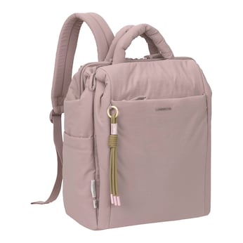 Sac à dos à langer Minoa