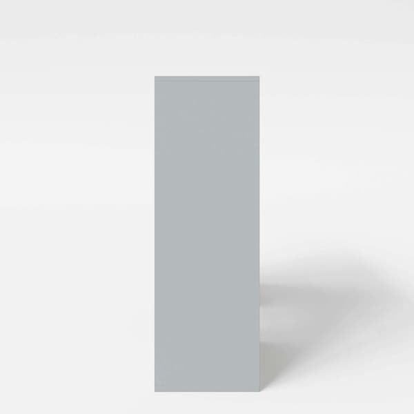 Produktvorschaubild 7