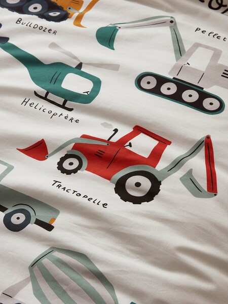 Produktvorschaubild 5